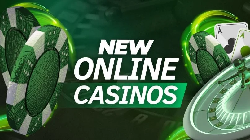 Free video slots games no download