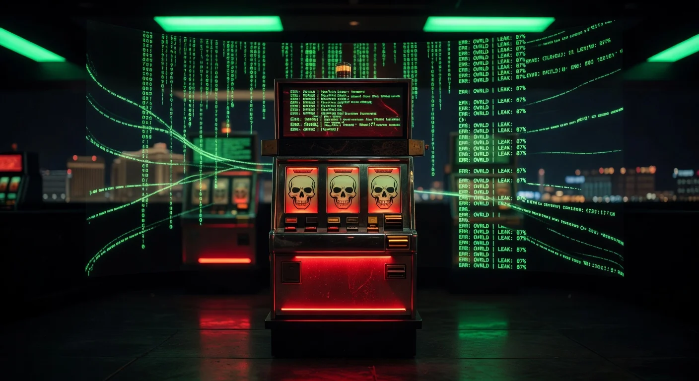 Funrise slots