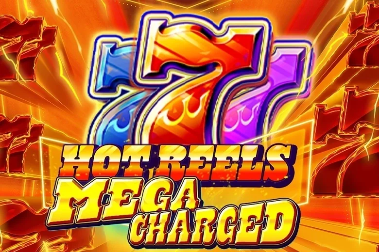 Hacksaw gaming slots