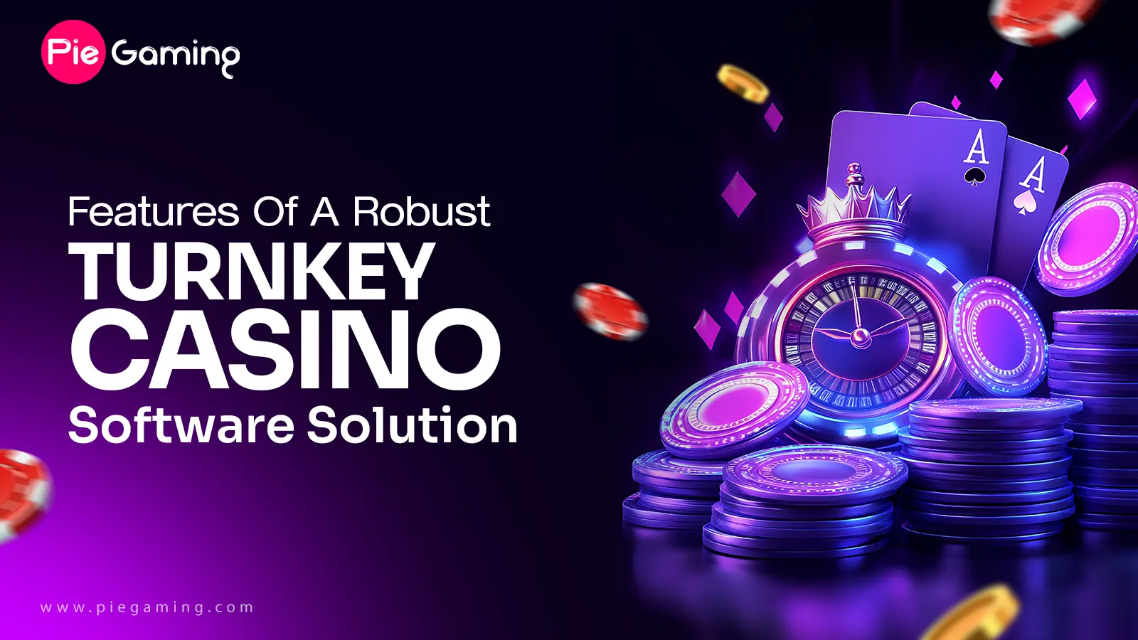 Legit slots that pay real money