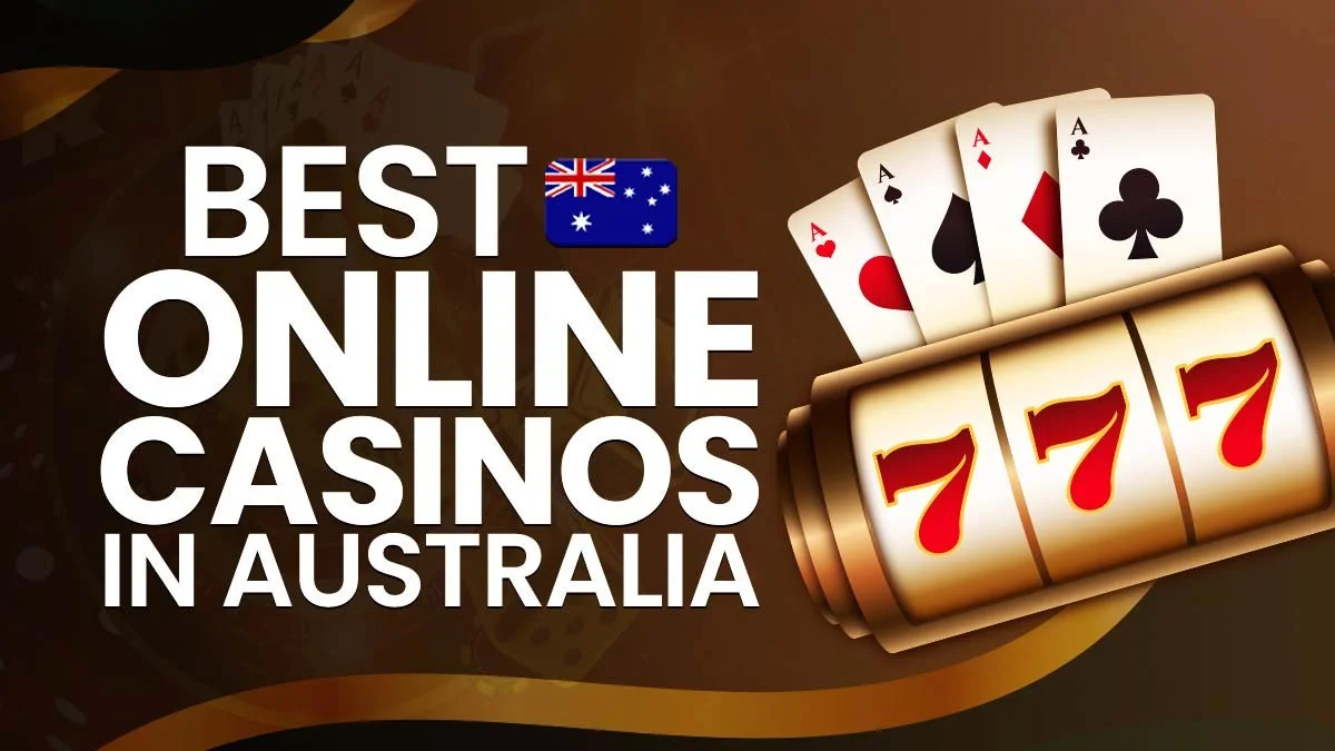 Newest online slots