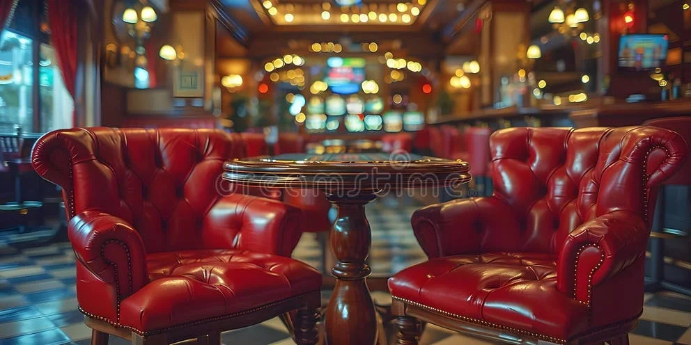 Online slots australia real money