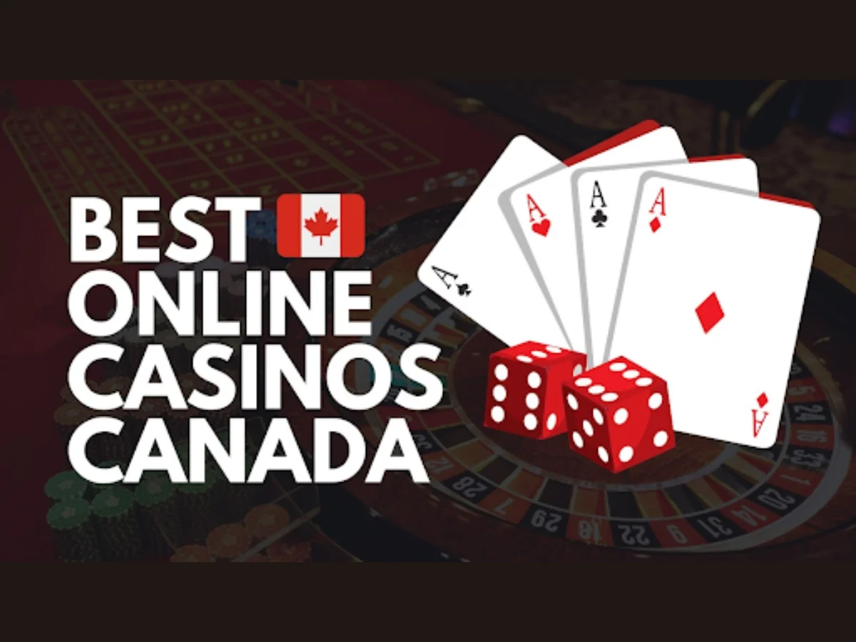 Online slots forest buy review queenslot800