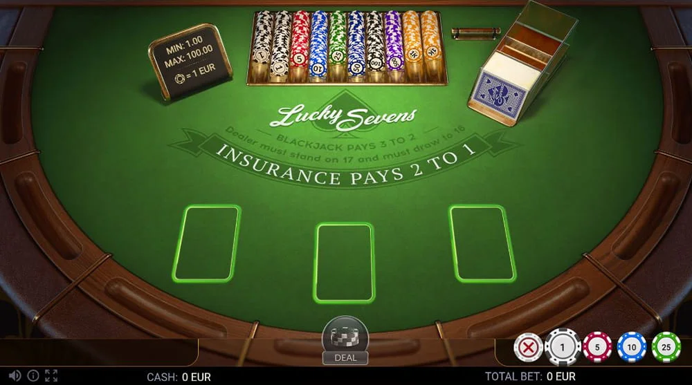 Pop slots free chips 1 billion
