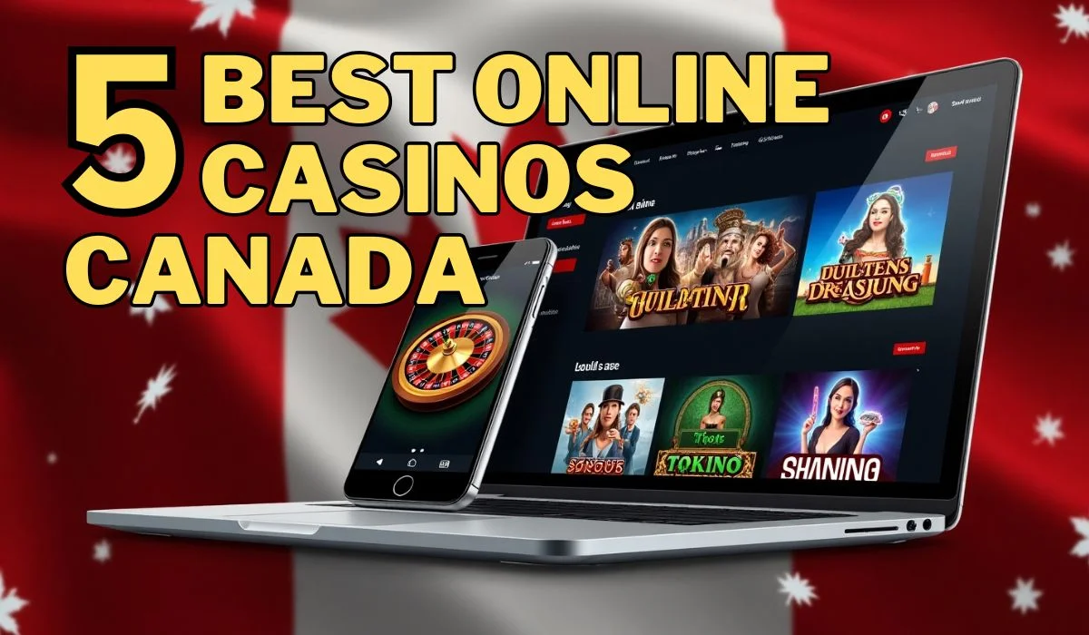 Real slots online australia