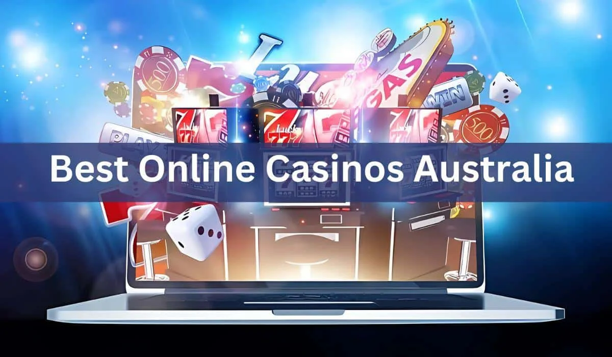 Slooty slots
