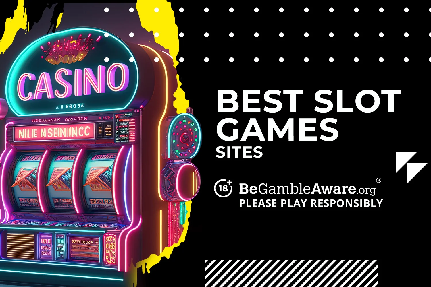 Slots casino real money