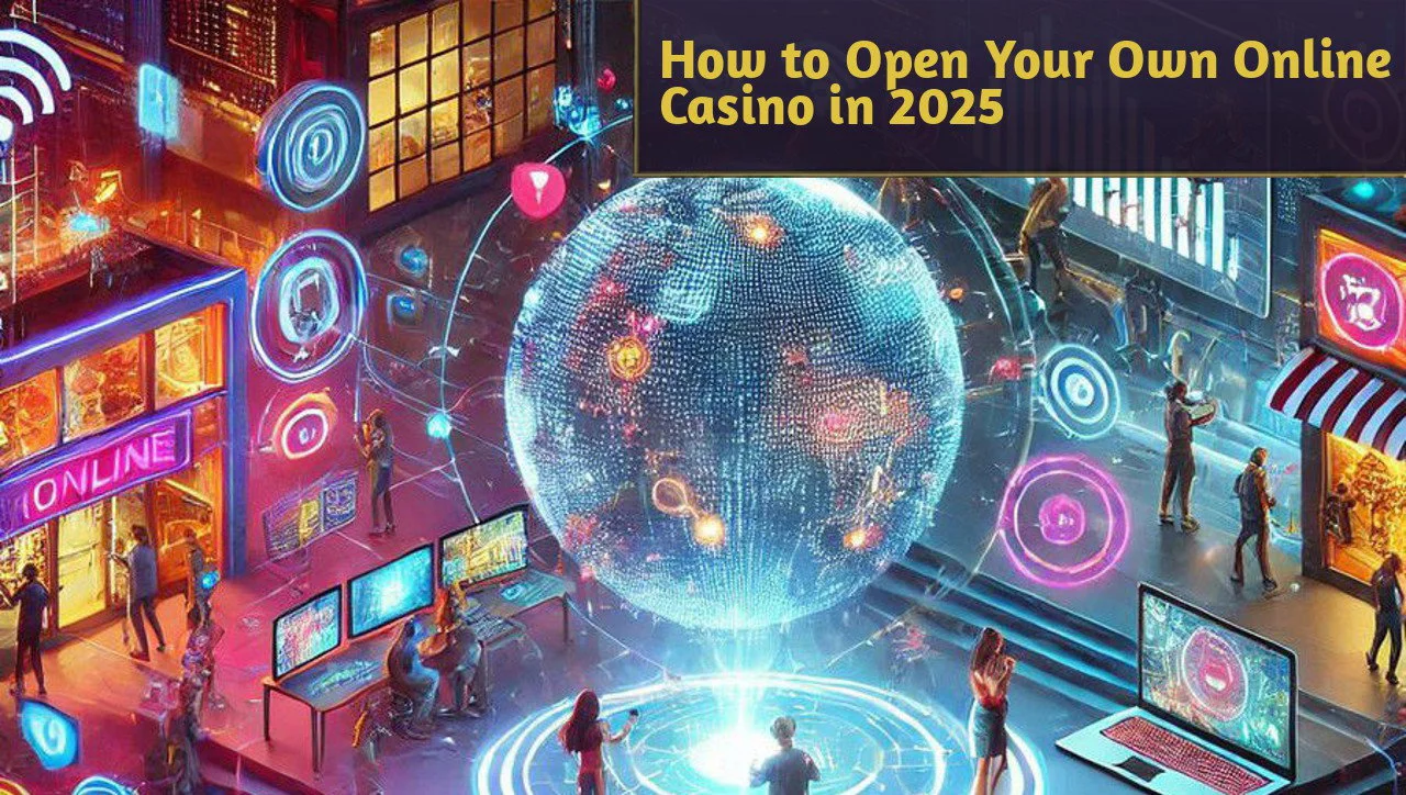 Slots for fun only no download