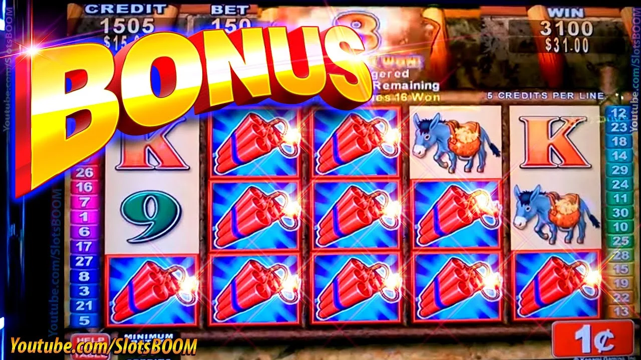 Sunrise slots no deposit