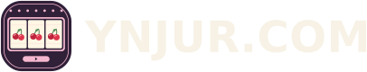 YNJUR.COM